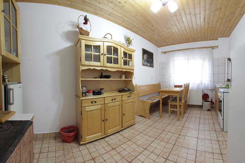 Pensiunea Flori De Camp Vatra Dornei Oda fotoğraf