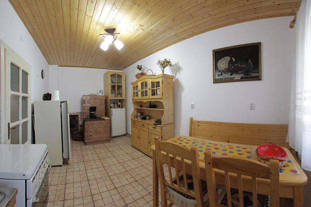 Pensiunea Flori De Camp Vatra Dornei Dış mekan fotoğraf